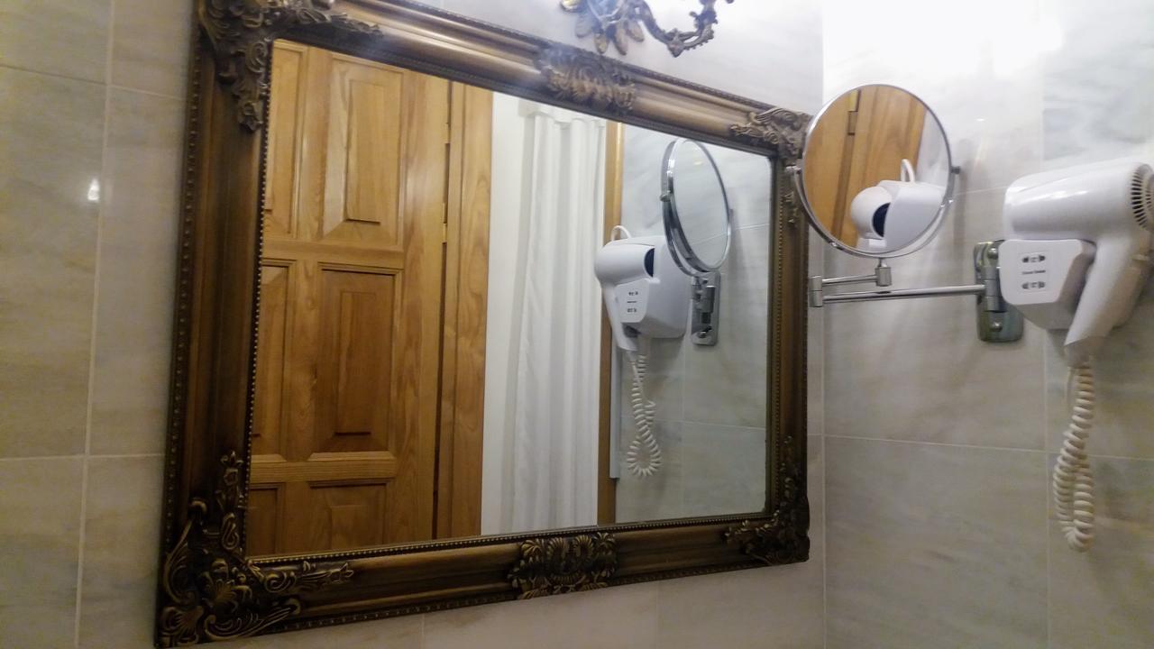 Estate Dafnopanagia Villa Magda Asprogerakata Buitenkant foto